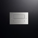 Hydroplate PLA 06 Ceadesign