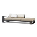 Andreu World Landscape Alu