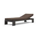 Andreu World Landscape Alu