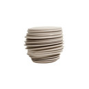 DEDON Babylon Vase Accesorios de hogar / oficina Ajardinamiento / Maceteros