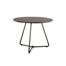 Mitab Highway lounge table Tables