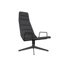 Mitab Highway lounge Armchairs / Sofas / Poufs Living room: Armchairs / easychairs