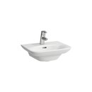 Laufen Palace Small washbasin Wash stands / basins