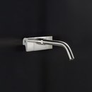 Neutra NEU 01 Ceadesign