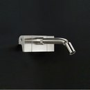Neutra NEU 02 Ceadesign