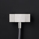 Neutra NEU 03 Ceadesign