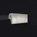 Ceadesign Neutra NEU 04 Bathrooms taps Shower Vanity units / Wash basins WC