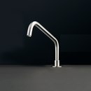 Neutra NEU 05 Ceadesign
