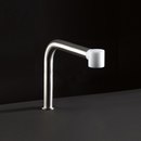 Neutra NEU 45 Ceadesign