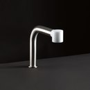 Neutra NEU 44 Ceadesign