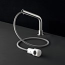 Neutra NEU 31 Ceadesign