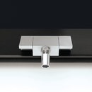 Neutra NEU 14 Ceadesign