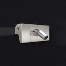 Neutra NEU 15 Ceadesign