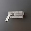 Neutra NEU 16 Ceadesign