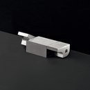 Neutra NEU 17 Ceadesign