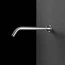 Neutra NEU 20 Ceadesign
