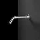 Neutra NEU 21 Ceadesign