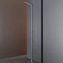 Neutra NEU 24 Ceadesign