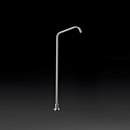 Neutra NEU 23 Ceadesign
