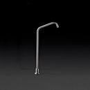 Neutra NEU 22 Ceadesign