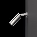 Ceadesign Neutra NEU 26 Shower fittings