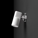 Ceadesign Neutra NEU 27 Shower fittings