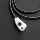 Neutra NEU 32 Ceadesign