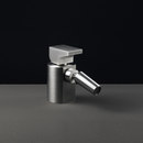 Neutra NEU 29 Ceadesign