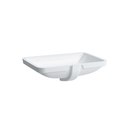 Laufen LAUFEN pro A Built-in washbasin Wash stands / basins