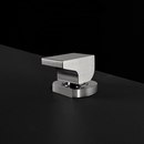 Neutra NEU 30 Ceadesign
