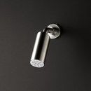 Ceadesign Neutra NEU 39 Shower fittings
