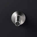Neutra NEU 34 Ceadesign