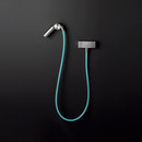 Neutra NEU 46 Ceadesign