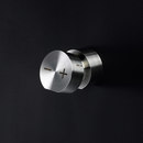 Neutra NEU 33 Ceadesign