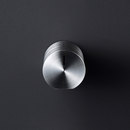 Neutra NEU 35 Ceadesign