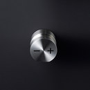 Neutra NEU 38 Ceadesign