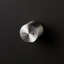 Neutra NEU 37 Ceadesign