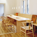 bulthaup c3 bulthaup
