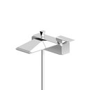 Wosh ZW1144 Zucchetti