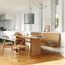 bulthaup c3 bulthaup
