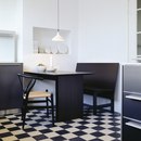 bulthaup c3 bulthaup