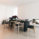 bulthaup c3 bulthaup