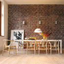 bulthaup c2 bulthaup