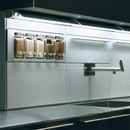 bulthaup Lighting
