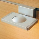 bulthaup Lighting
