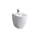 LAUFEN Pro |Bidet Laufen