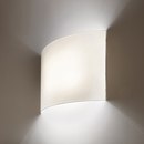 Ginger Luminaire sur pied LUCENTE