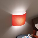 Ginger Luminaire sur pied LUCENTE