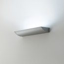 Glen Wall light LUCENTE