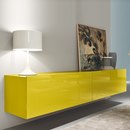 MisuraEmme Sideboards Square SQ02 Buffets / Commodes / Bahuts